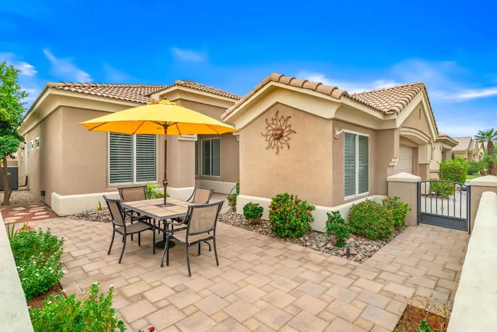80205 Royal Birkdale Drive, Indio, CA — listing photo 1