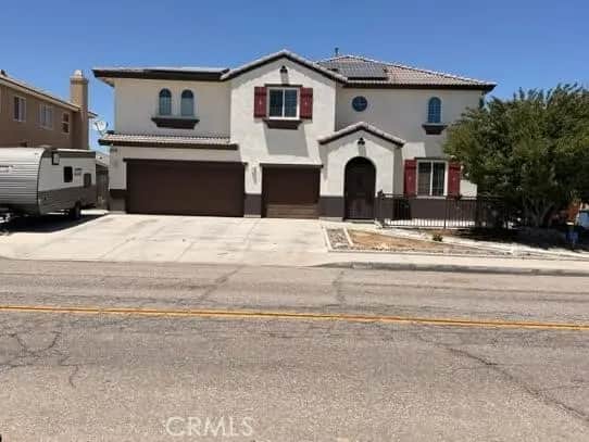 11778 Dos Palmas Road, Victorville, CA — listing photo 1