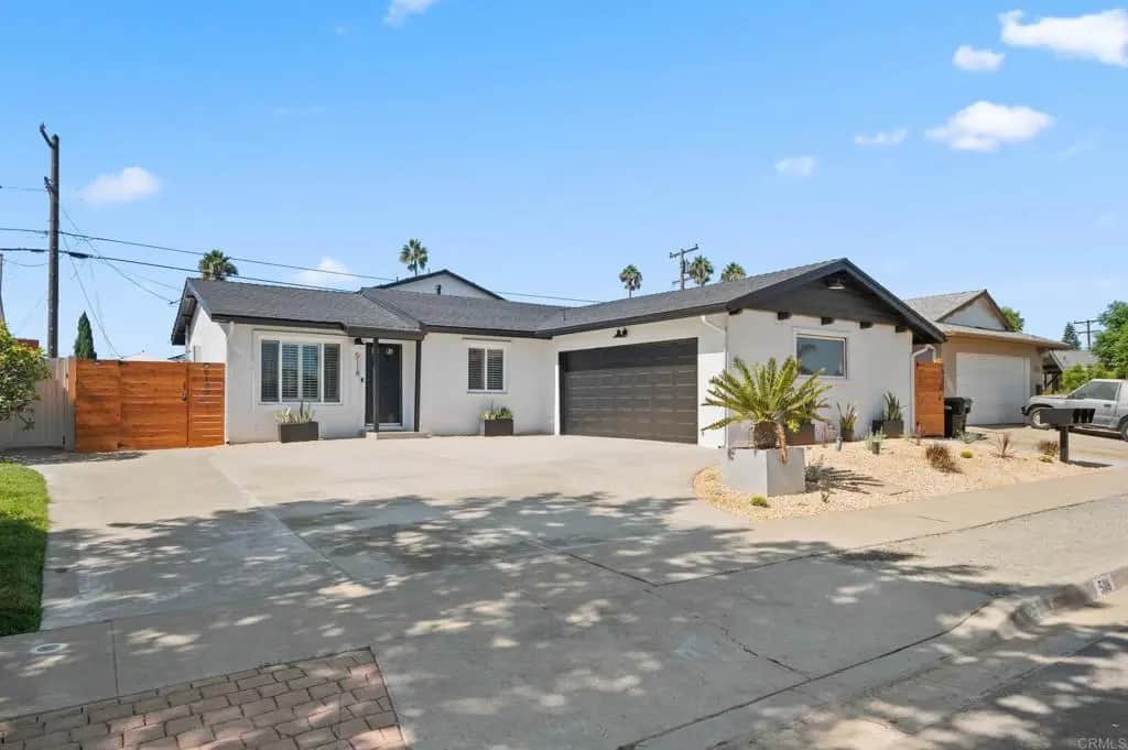 5118 Constitution Road, San Diego, CA — listing photo 1
