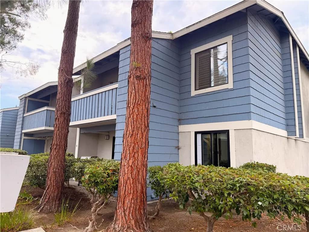 25611 Quail Run 62, Dana Point, CA — listing photo 1