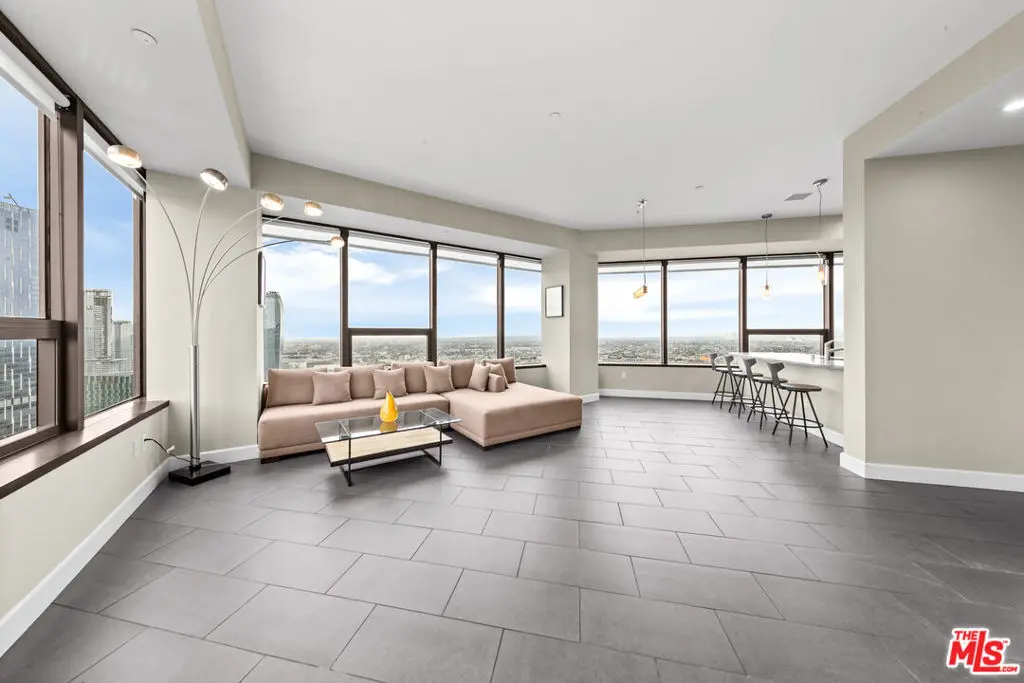 1100 Wilshire Boulevard 2411, Los Angeles, CA — listing photo 1