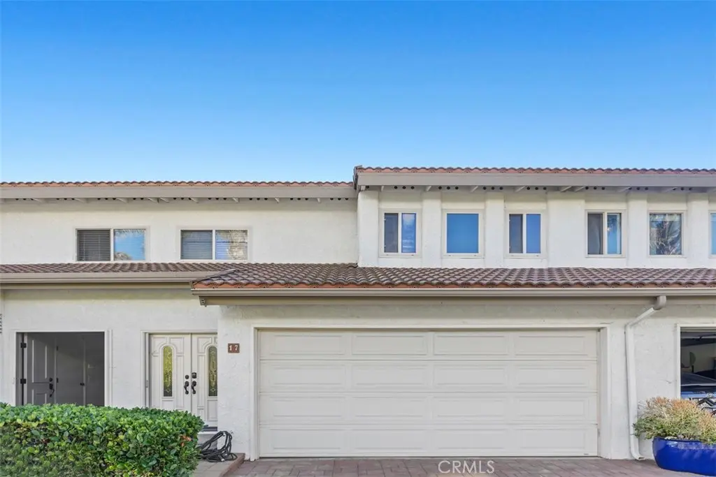 17 Vista Encanta, San Clemente, CA — listing photo 1