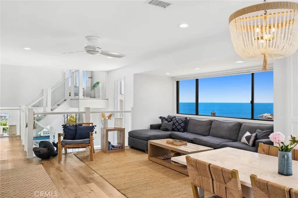 31012 Aliso Circle, Laguna Beach, CA — listing photo 1