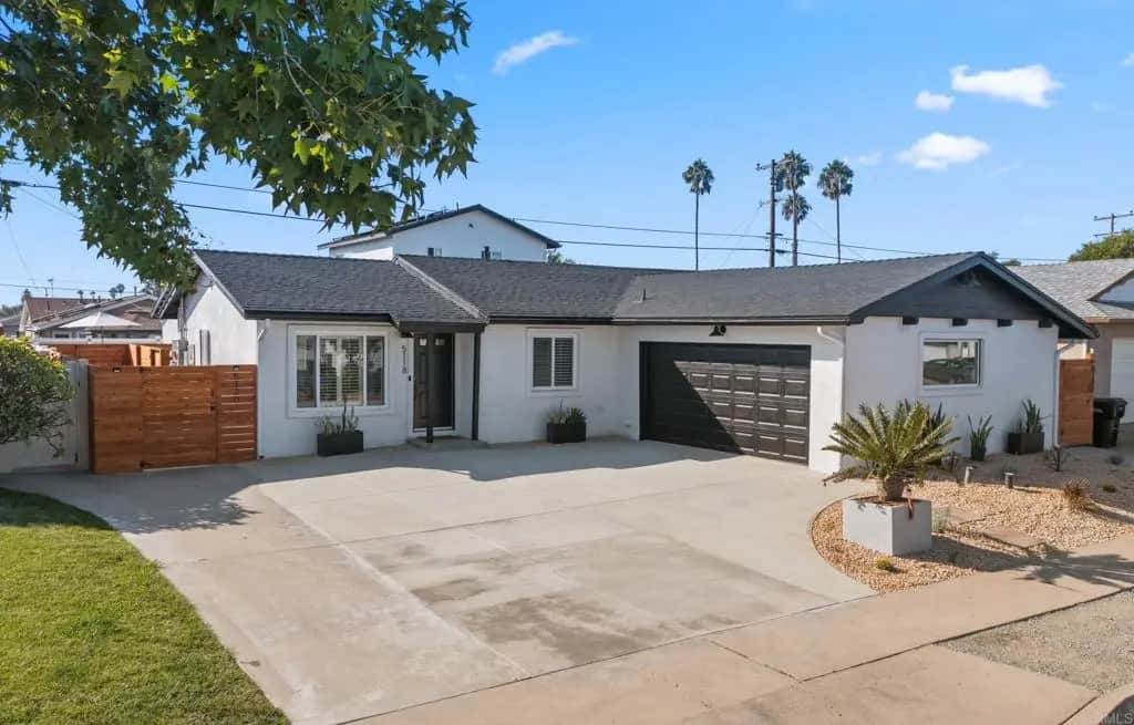 5118 22 Constitution Road, San Diego, CA — listing photo 1