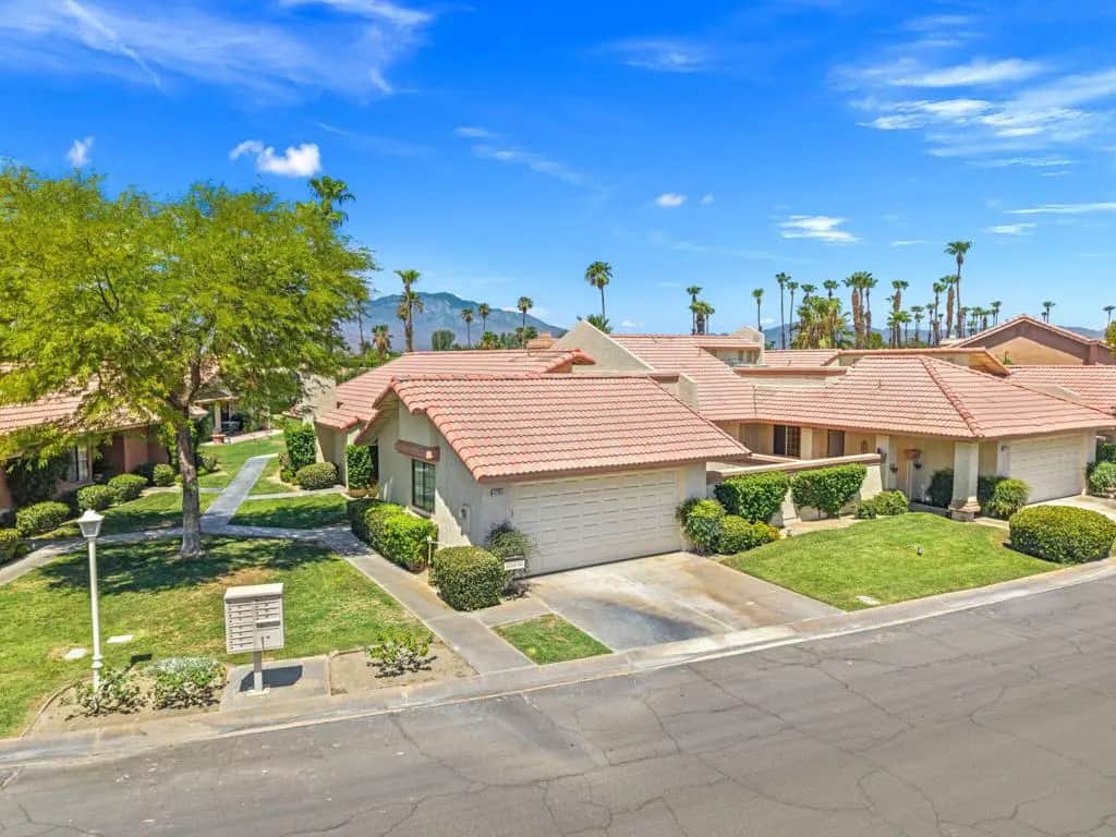 42885 Scirocco Road, Palm Desert, CA — listing photo 1