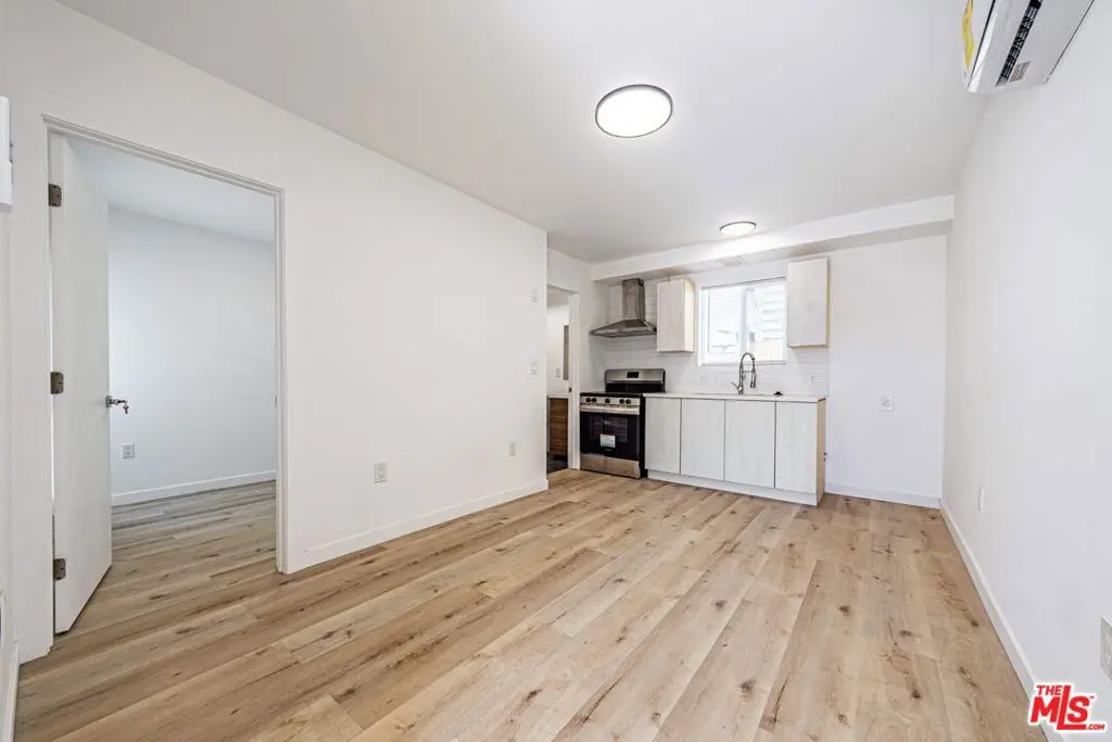4626 Wall Street, Los Angeles, CA — listing photo 1