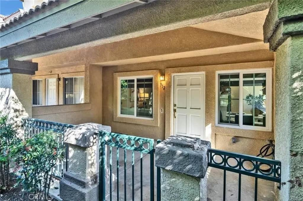 312 Torito Ln, Diamond Bar, CA — listing photo 1