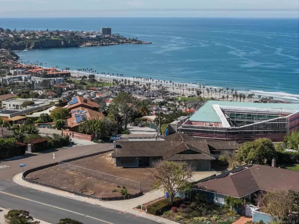 8504 Prestwick Dr, La Jolla, CA — listing photo 1