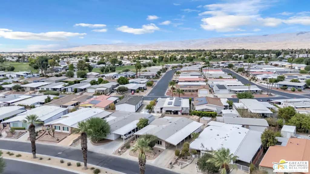73462 Palm Greens, Palm Desert, CA — listing photo 1
