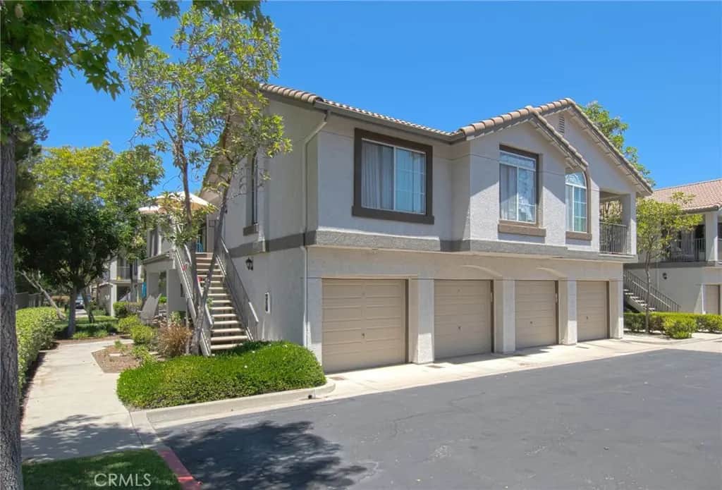 277 Chaumont Circle, Lake Forest, CA — listing photo 1