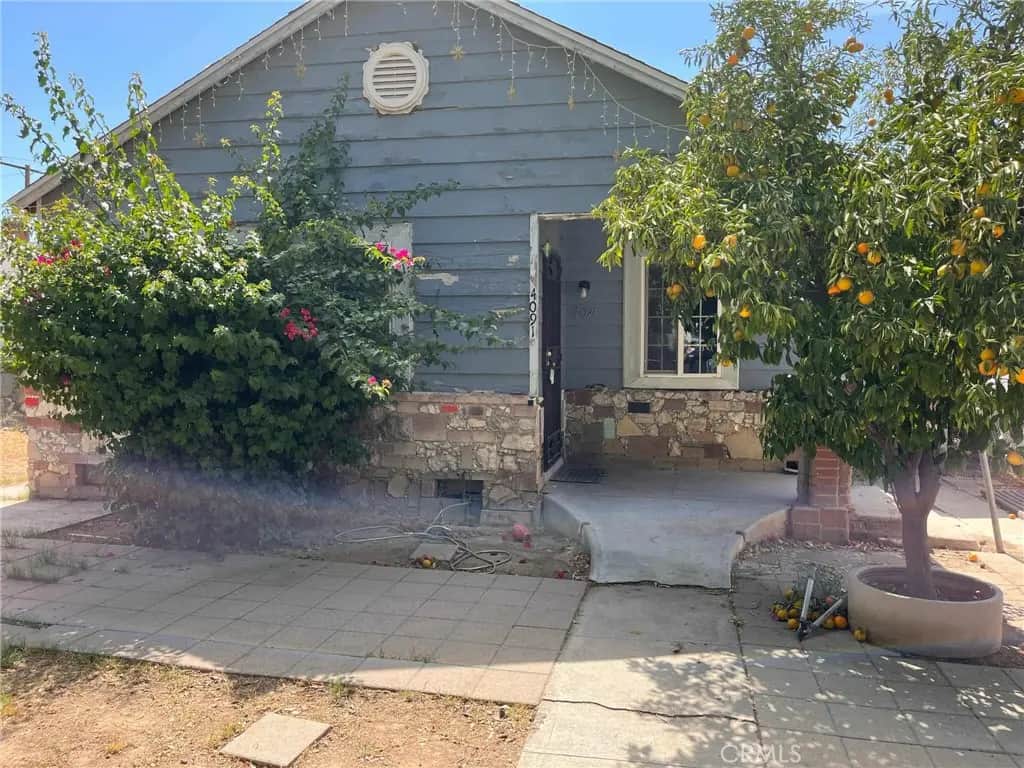 4091 Dwight Avenue, Riverside, CA — listing photo 1
