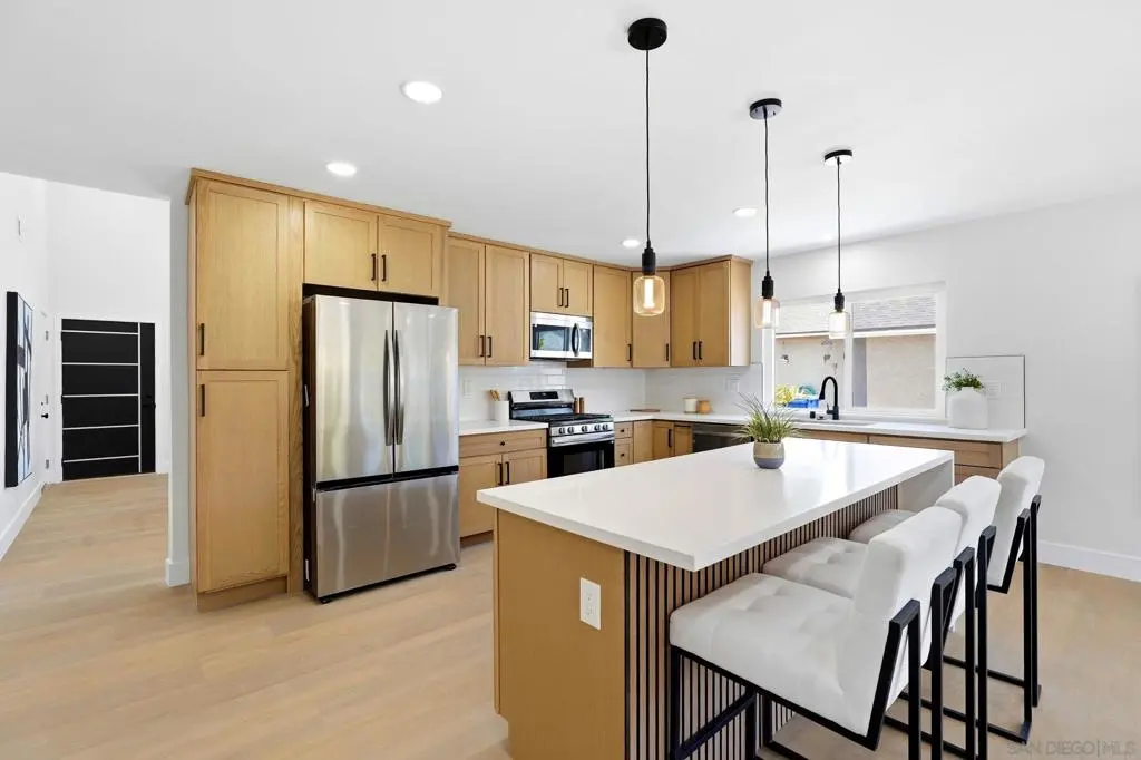 8523 Duncannon, San Diego, CA — listing photo 1