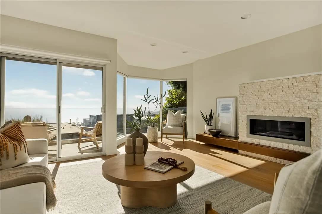 928 Quivera Street, Laguna Beach, CA — listing photo 1