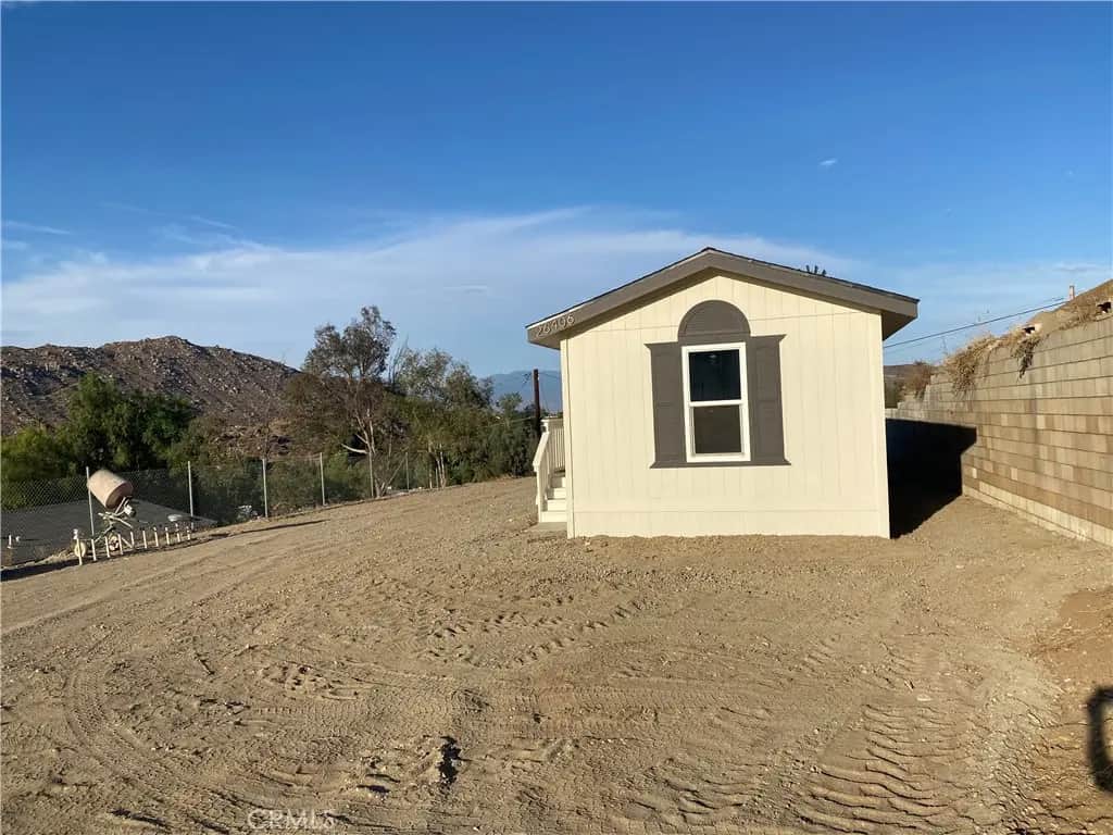 26406 Joppe Avenue, Hemet, CA — listing photo 1