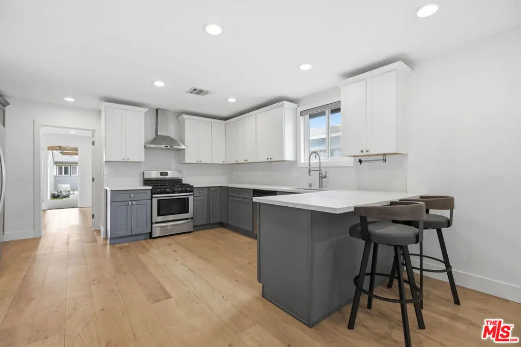 4221 W 166th Street, Lawndale, CA — listing photo 1