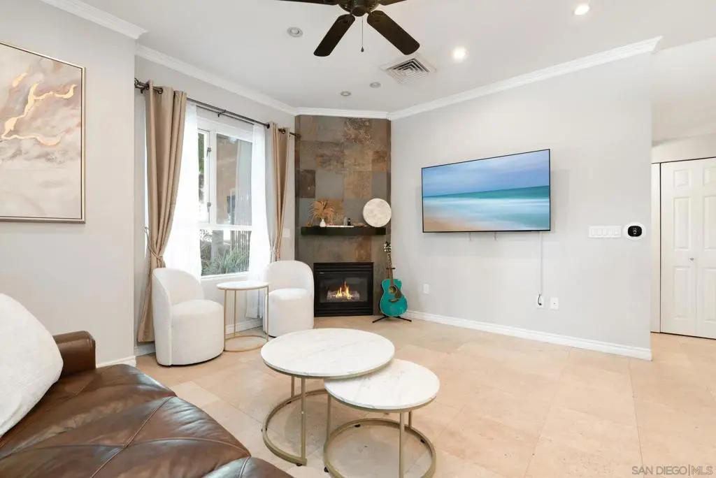 1277 Kettner Blvd 102, San Diego, CA — listing photo 1