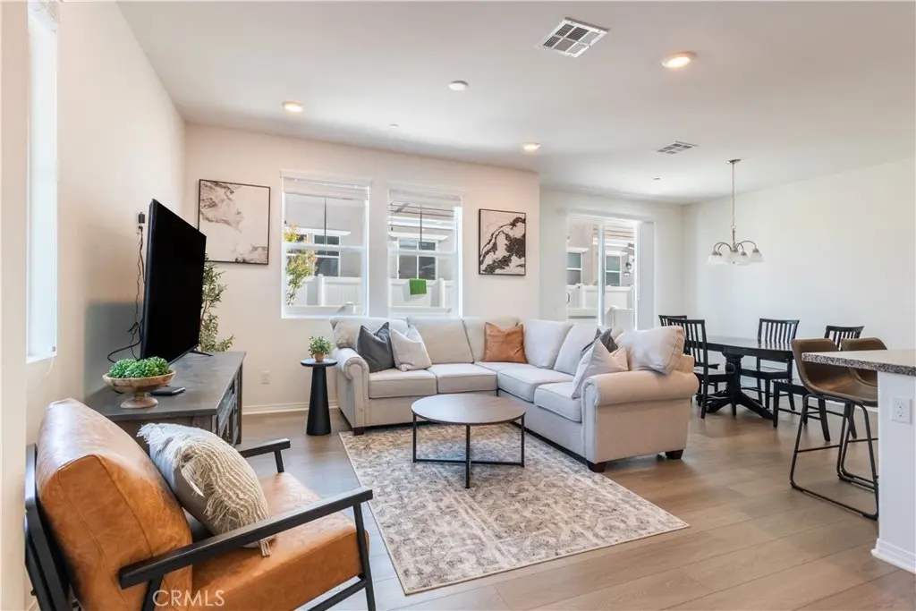 36351 Elizabeth 3108, Wildomar, CA — listing photo 1