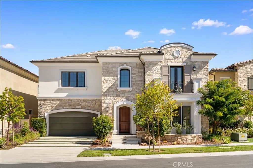 57 Kite, Irvine, CA — listing photo 1