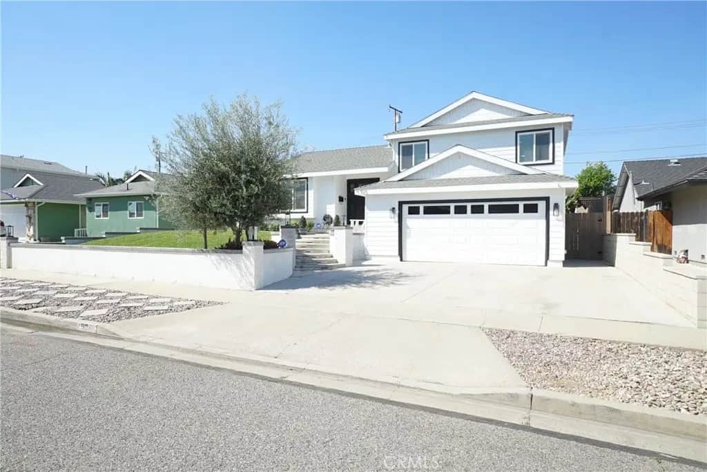 925 Gehrig Avenue, Placentia, CA — listing photo 1