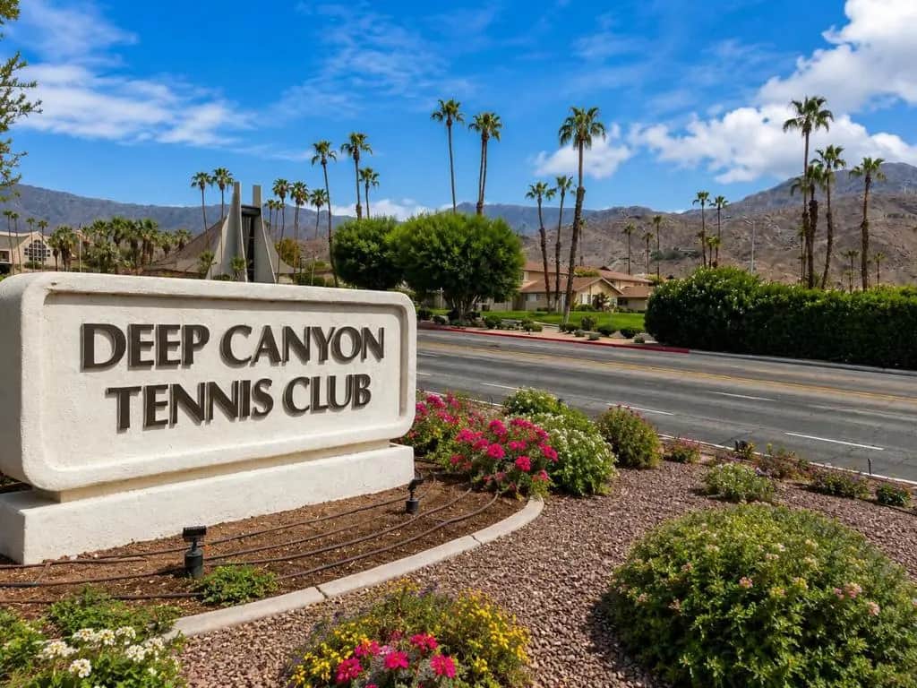 72864 Roy Emerson Lane, Palm Desert, CA — listing photo 1