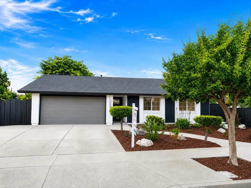 1291 Culpepper Drive, San Jose, CA — listing photo 1