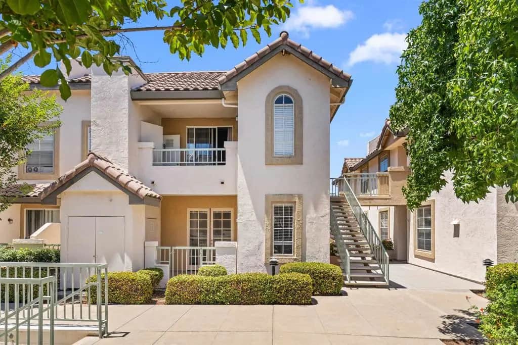 8654 New Salem 41, San Diego, CA — listing photo 1
