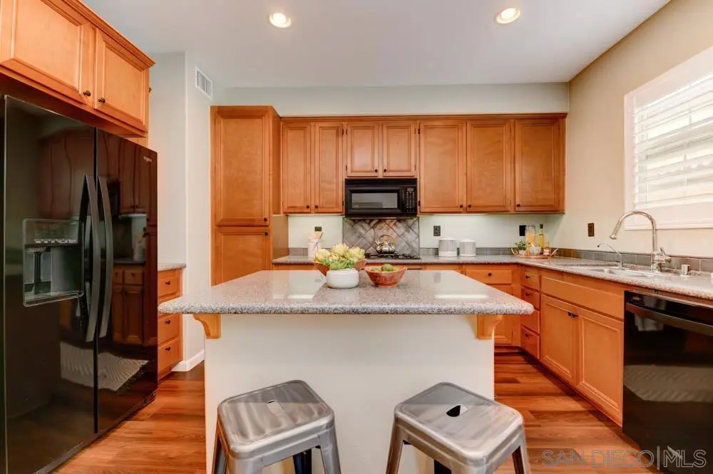 2591 Escala Circle, San Diego, CA — listing photo 1