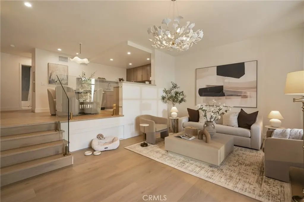 7234 Marina Pacifica S, Long Beach, CA — listing photo 1