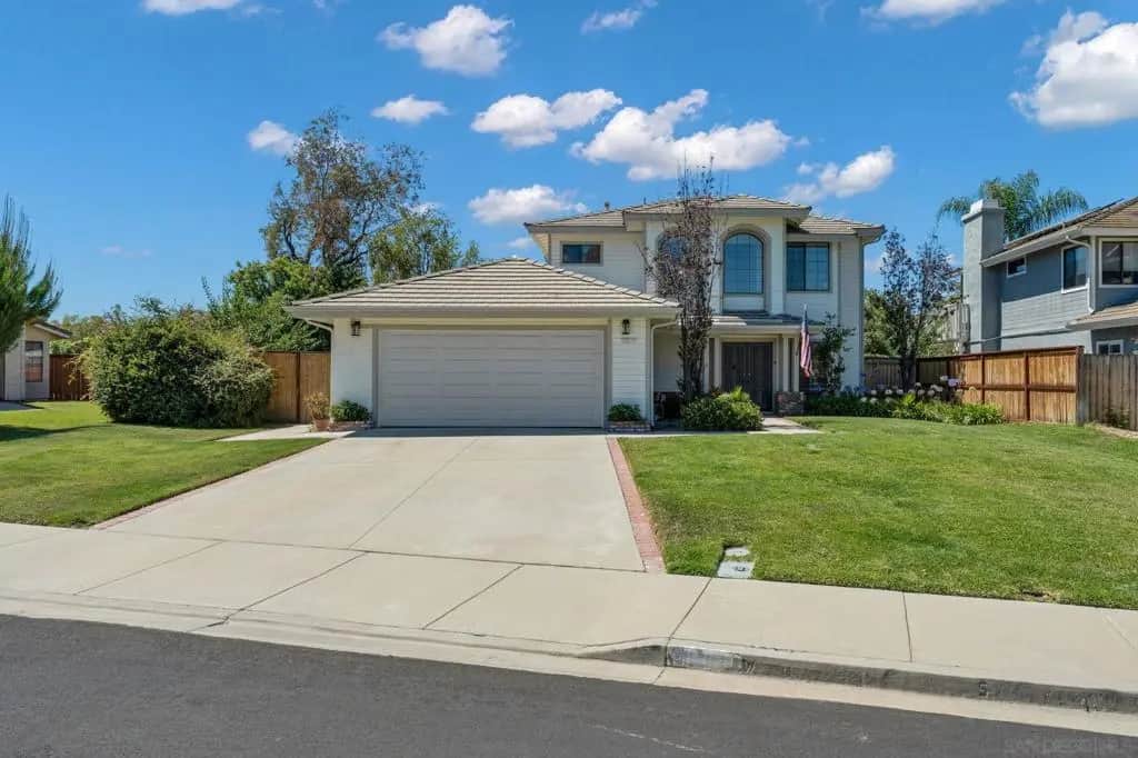 30279 Mersey Court, Temecula, CA — listing photo 1