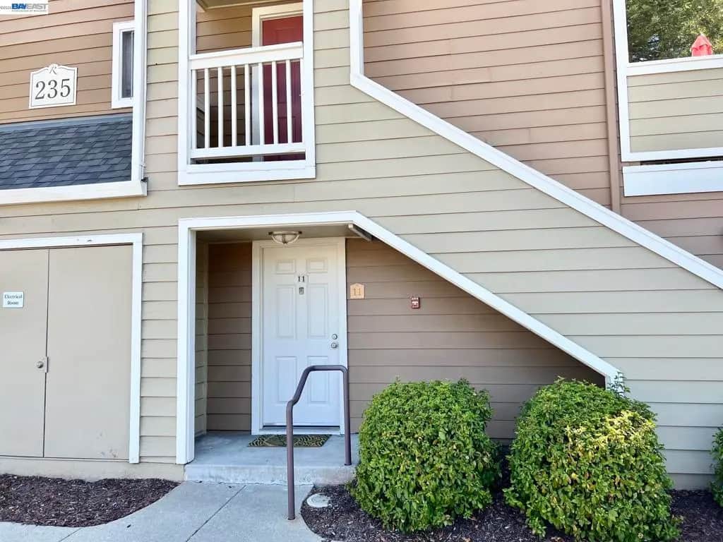 235 Reflections Dr 11, San Ramon, CA — listing photo 1