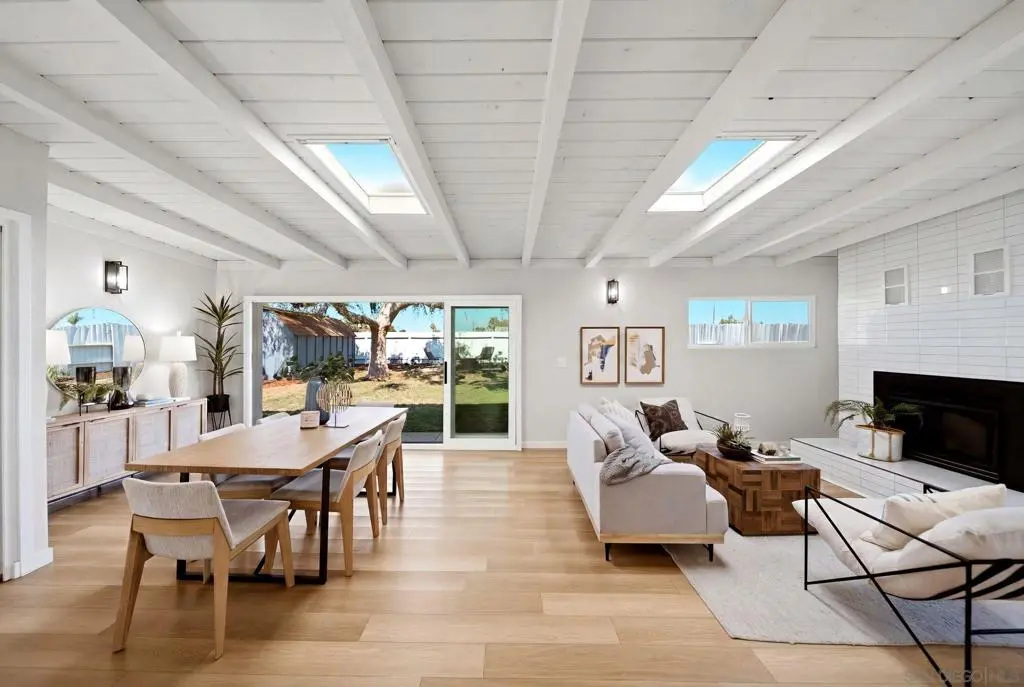4025 Epanow Ave, San Diego, CA — listing photo 1