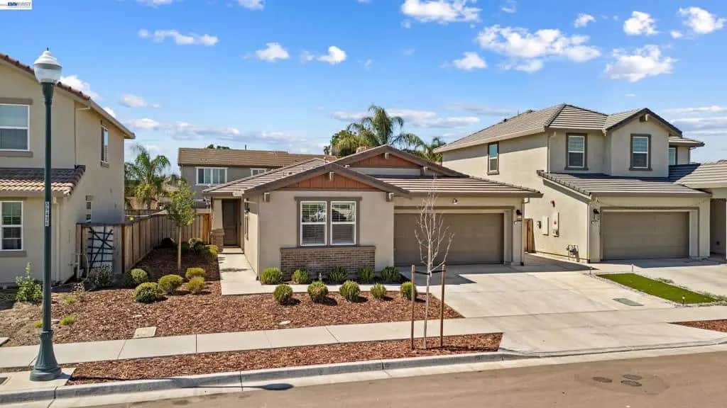 1018 Shearwater Rd., Lathrop, CA — listing photo 1