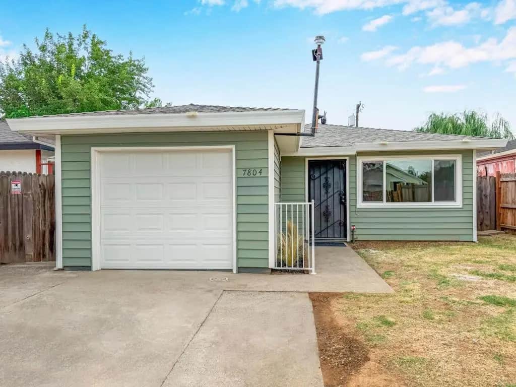 7804 37th, Sacramento, CA — listing photo 1