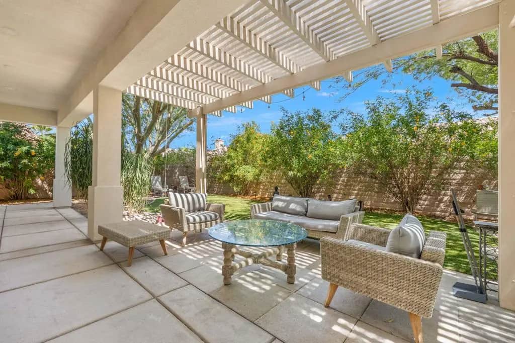 81760 Camino Fuerte, Indio, CA — listing photo 1