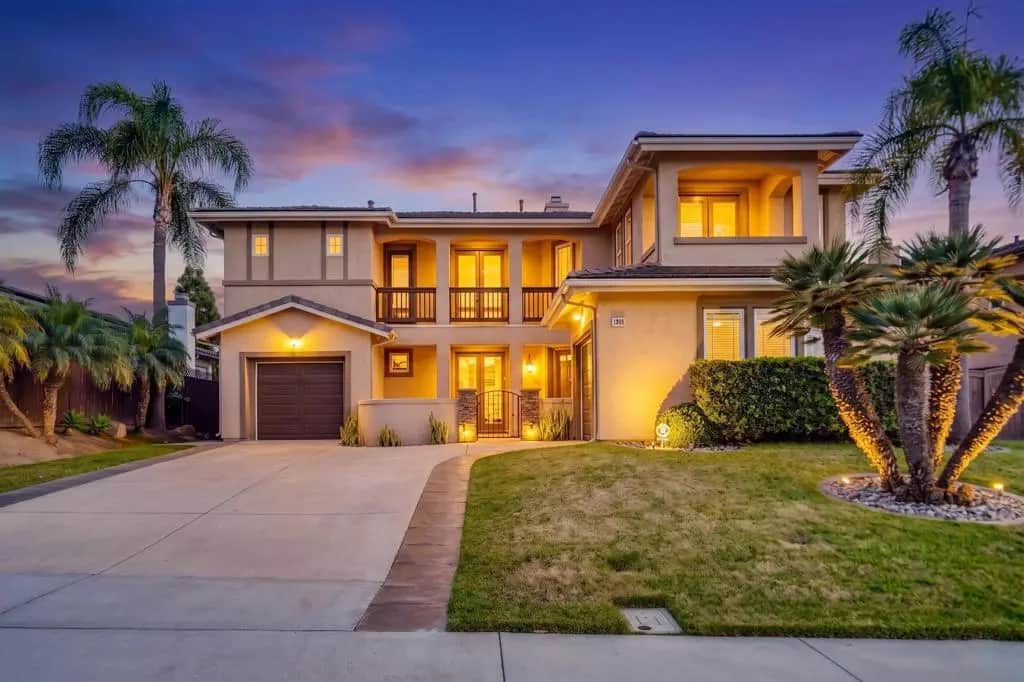 1749 Skimmer Ct, Carlsbad, CA — listing photo 1
