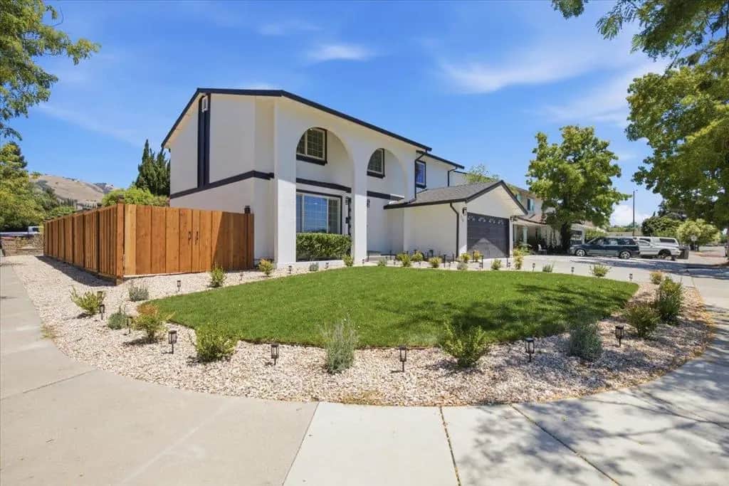 2708 Flint Avenue, San Jose, CA — listing photo 1
