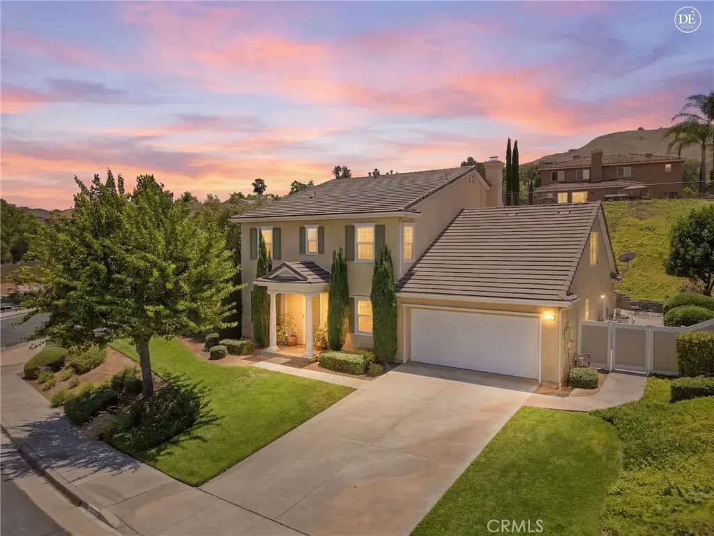 17213 Noble View, Riverside, CA — listing photo 1