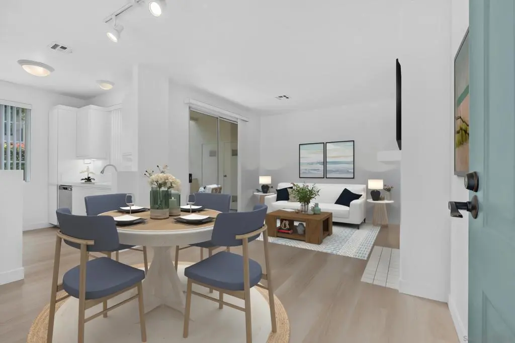 10921 Sabre Hill Dr 375, San Diego, CA — listing photo 1