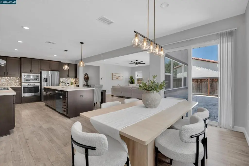 351 Bloomington Ln, Brentwood, CA — listing photo 1