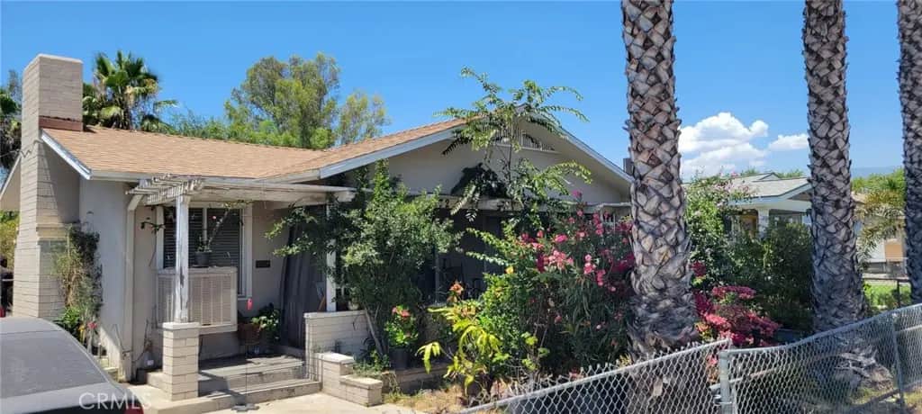 1272 Crestview, San Bernardino, CA — listing photo 1