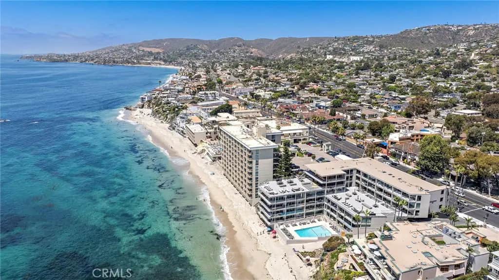 1585 S Coast 65, Laguna Beach, CA — listing photo 1
