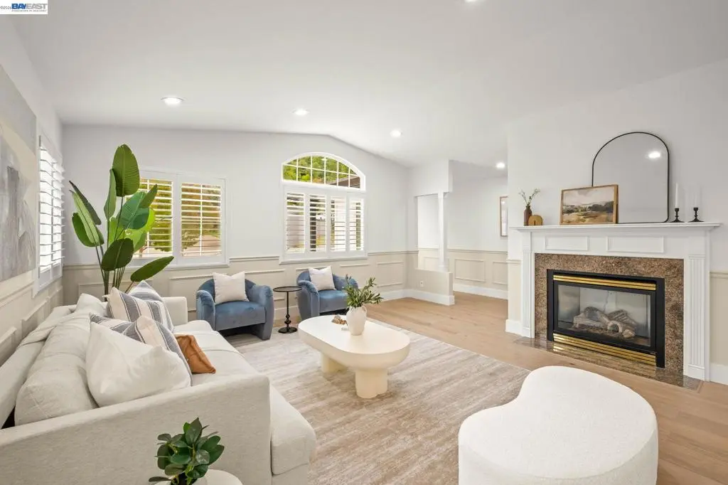 11 Rudgear Dr, Walnut Creek, CA — listing photo 1