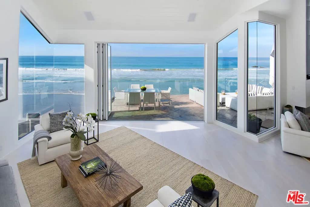 31454 Broad Beach Road, Malibu, CA — listing photo 1