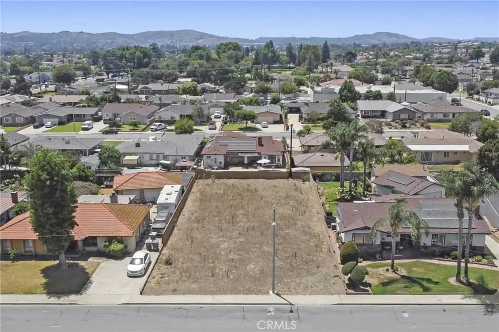 12440 Russell Avenue, Chino, CA — listing photo 1