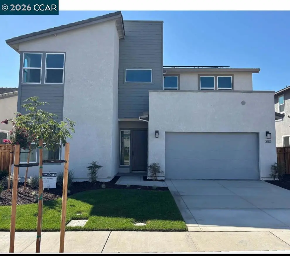 16127 Purdy Court, Lathrop, CA — listing photo 1