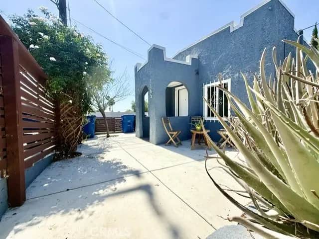 1167 Geraghty Avenue, City Terrace, CA — listing photo 1