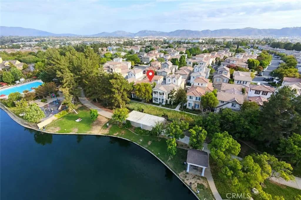 28814 S Lake Dr, Temecula, CA — listing photo 1