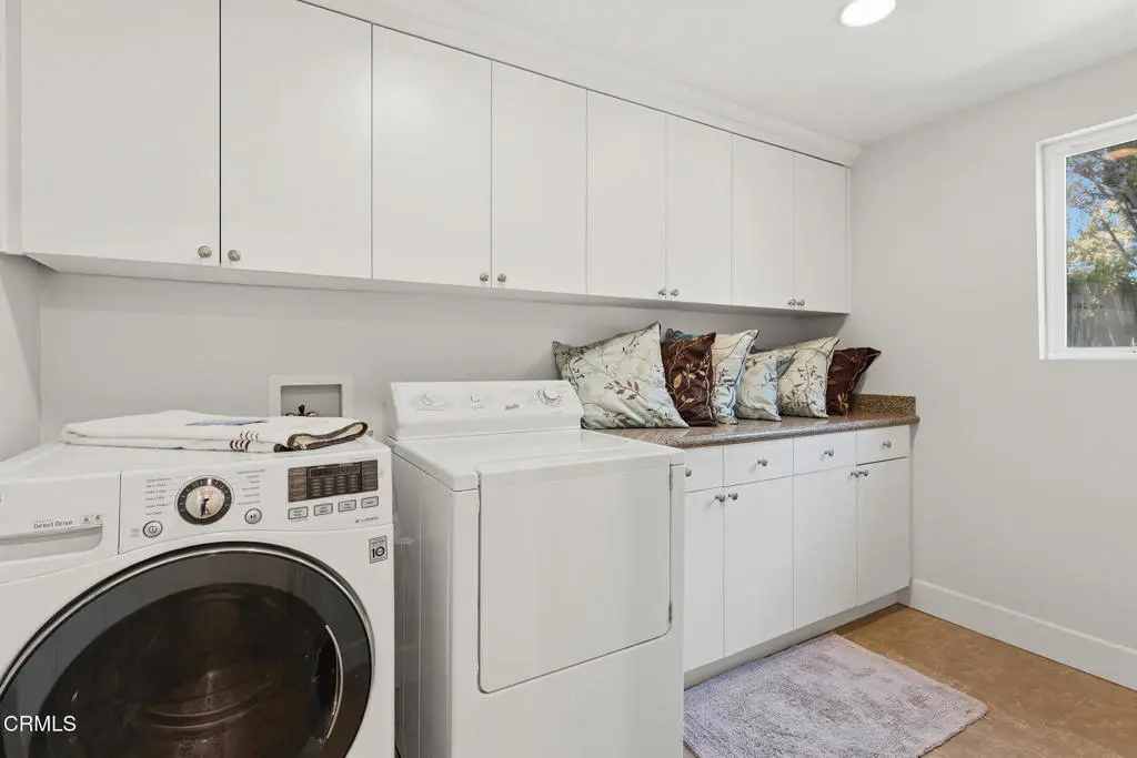 5351 Dubois Avenue, Los Angeles, CA — listing photo 1