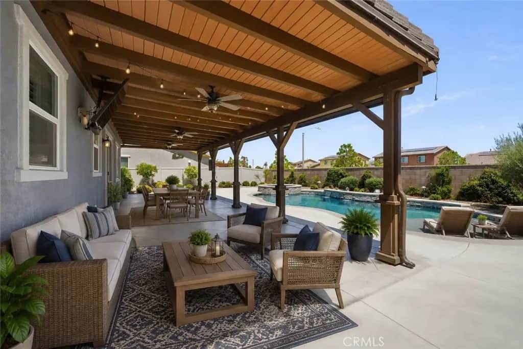 29136 Tanoak, Lake Elsinore, CA — listing photo 1