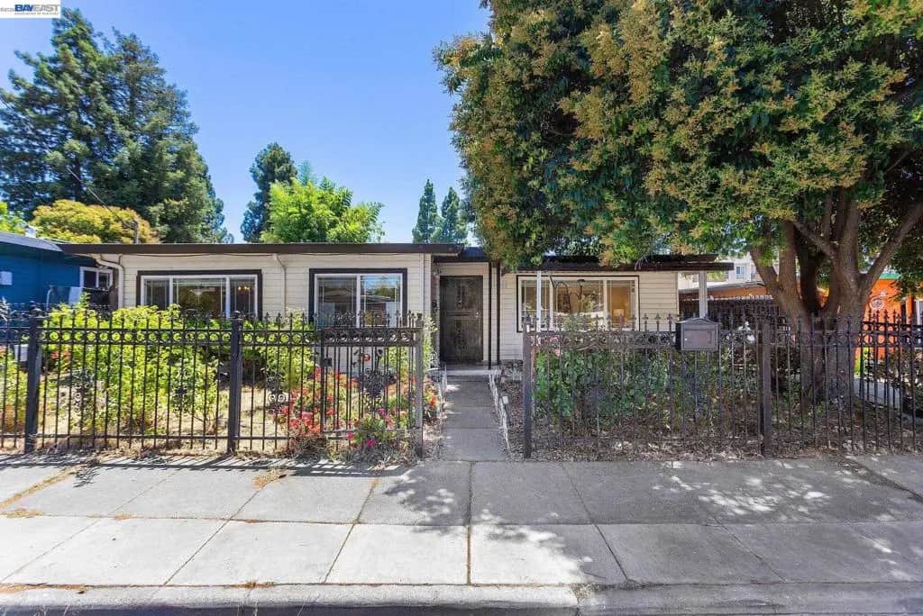1691 Ashbury Dr, Concord, CA — listing photo 1
